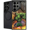 Marvel Hulk Smash Galaxy S25 Ultra Kickstand Case